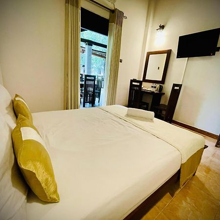 Hotel Grand Casa Kandy Zewnętrze zdjęcie