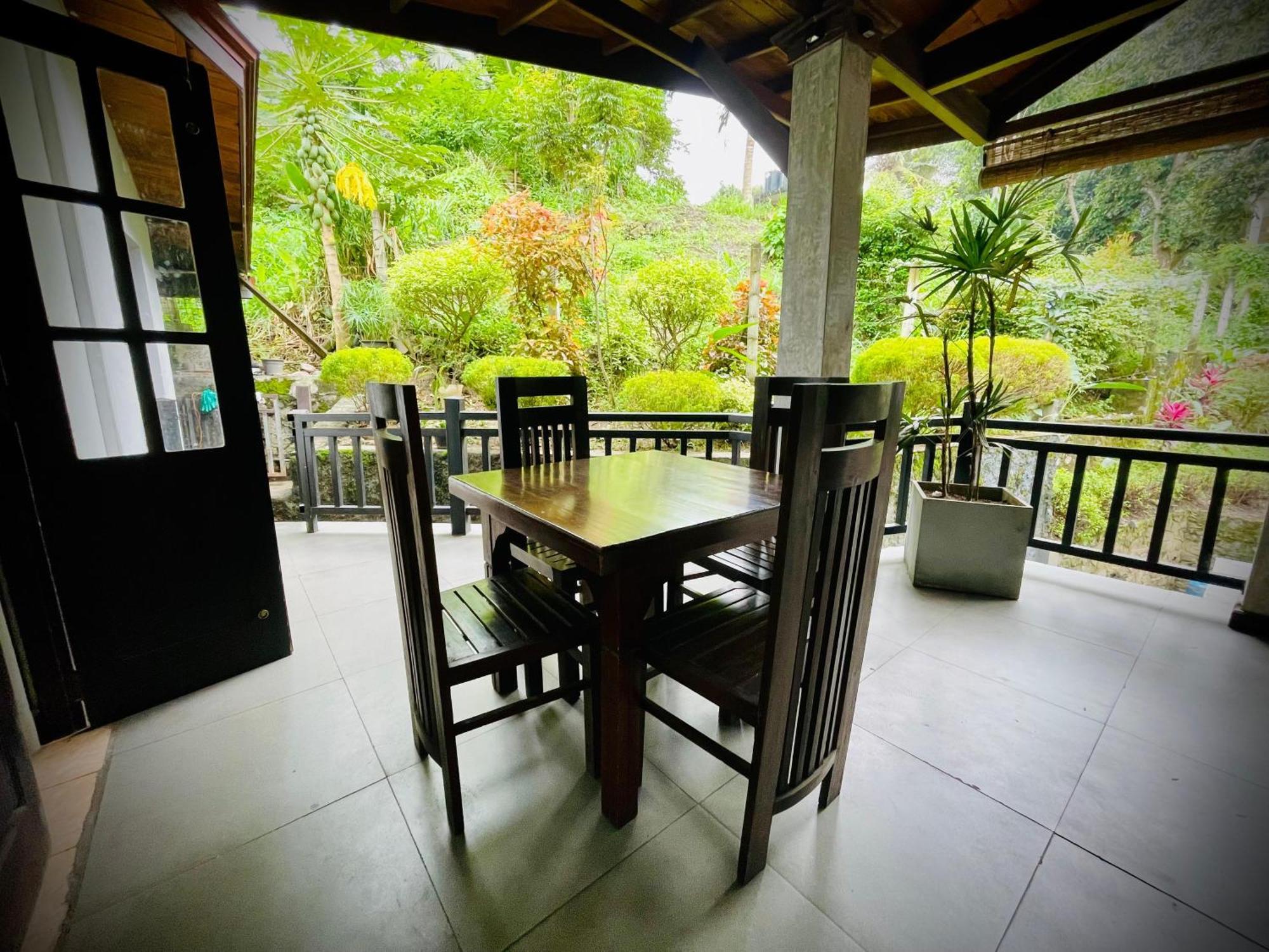 Hotel Grand Casa Kandy Zewnętrze zdjęcie