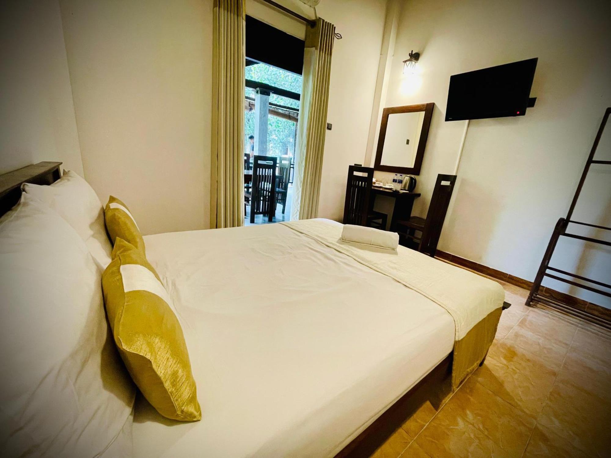 Hotel Grand Casa Kandy Zewnętrze zdjęcie