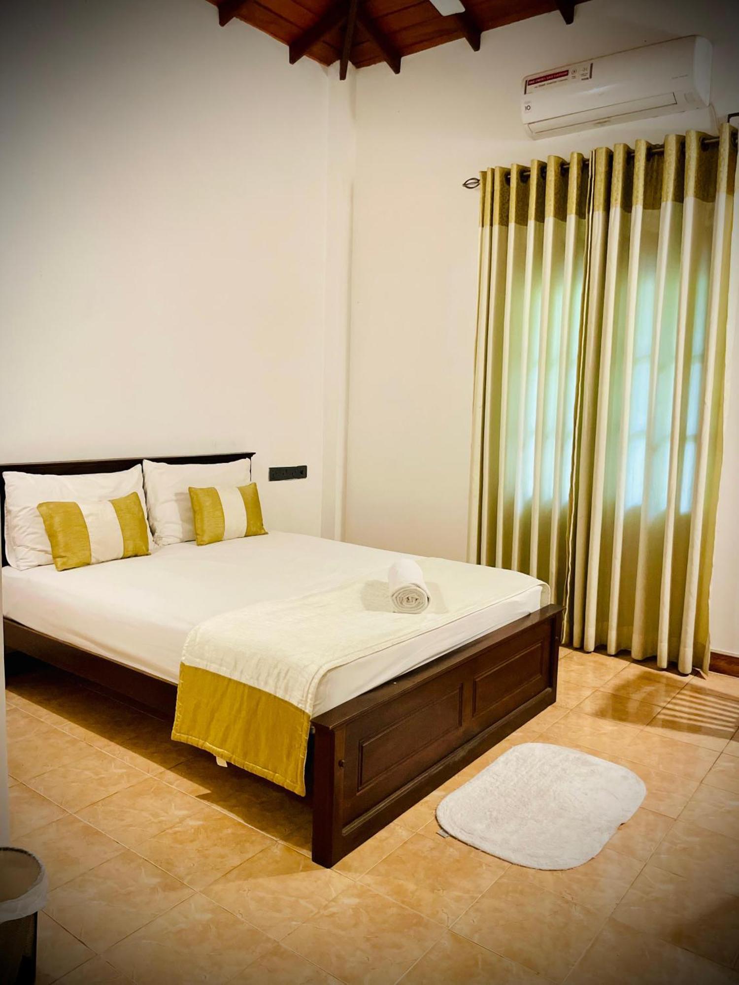 Hotel Grand Casa Kandy Zewnętrze zdjęcie
