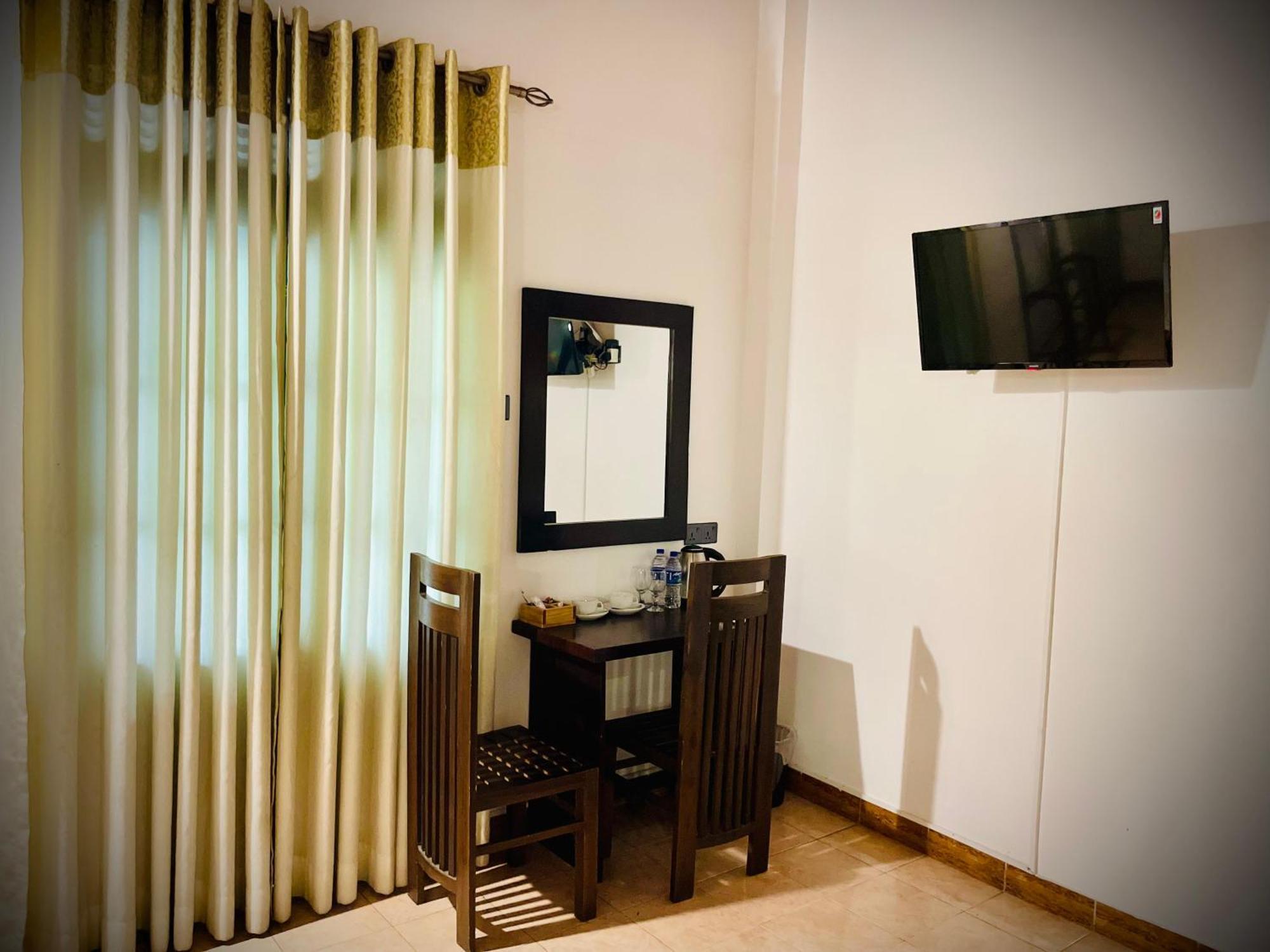 Hotel Grand Casa Kandy Zewnętrze zdjęcie