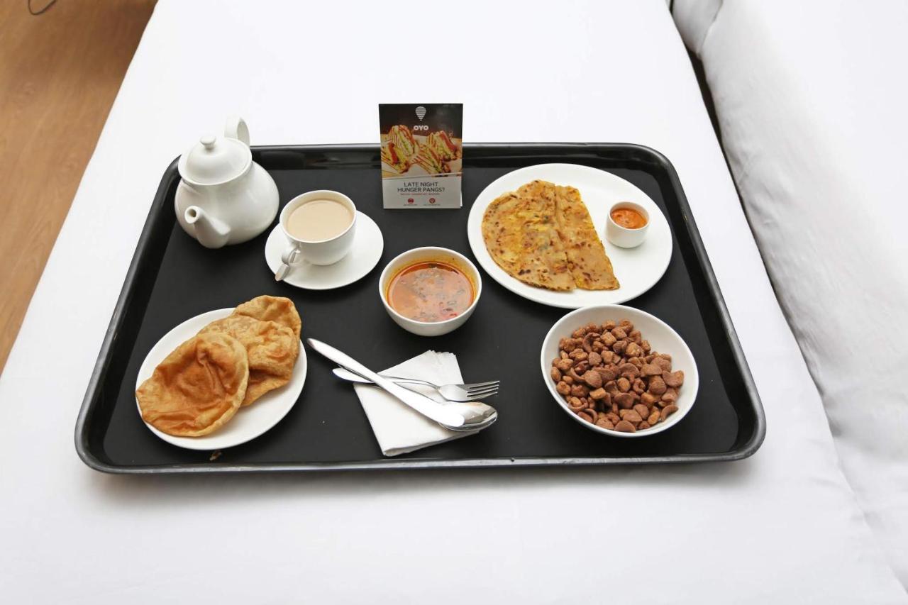 Hotel Grand Casa Kandy Zewnętrze zdjęcie